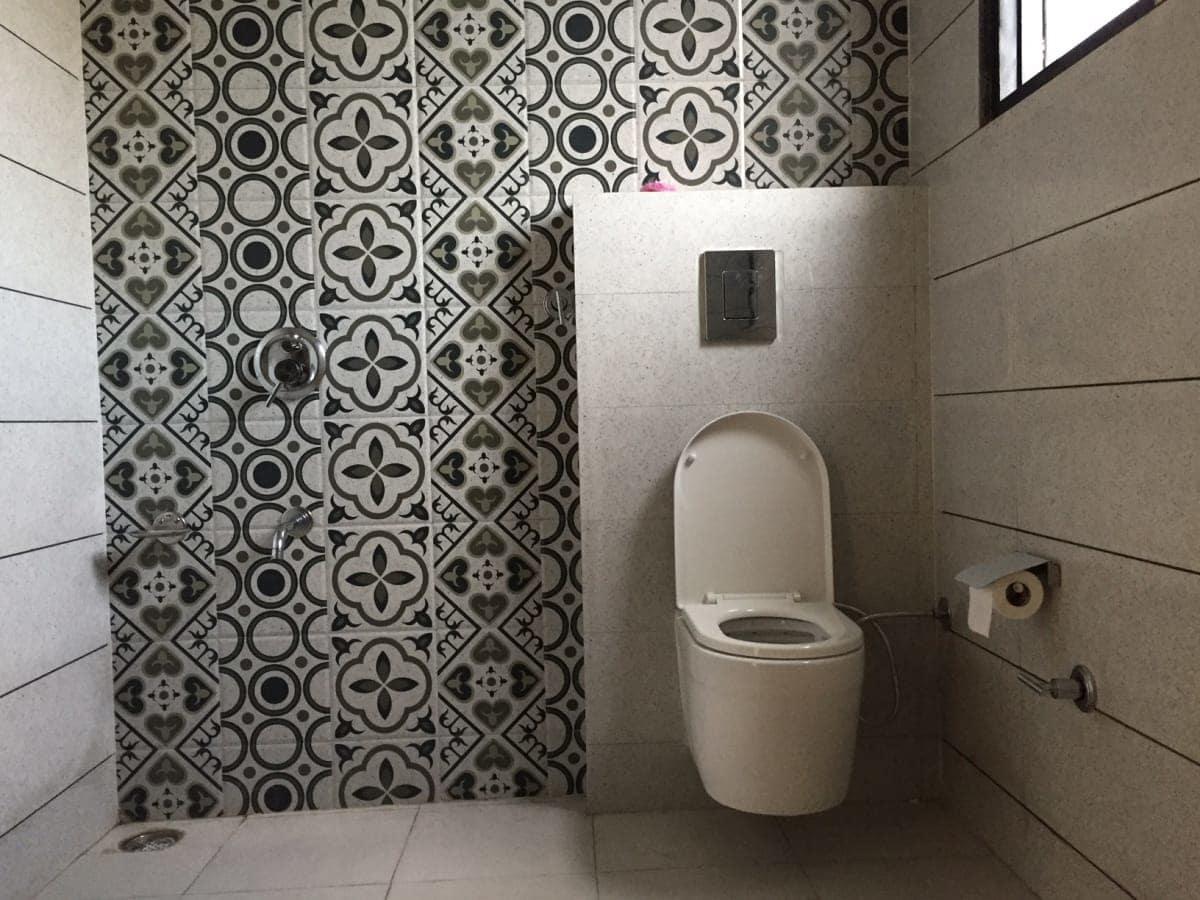 Oyo 30415 Hotel White City Anandpur  Eksteriør billede